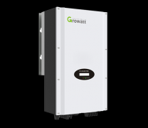 8-10kW Single PhaseSplit Single Phase, 3 MPPTs